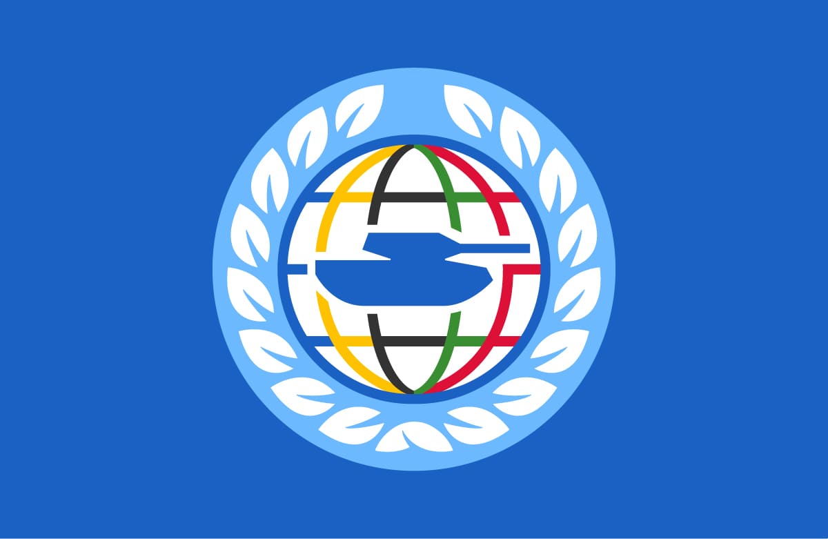 Сборная наций